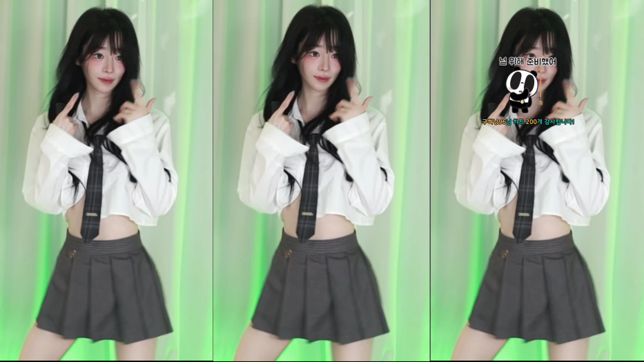 韩国BJ19+裸舞剪辑版1